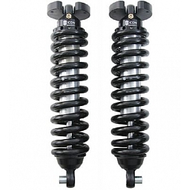 Icon Vehicle Dynamics Coil Over Shock Absorber 81021