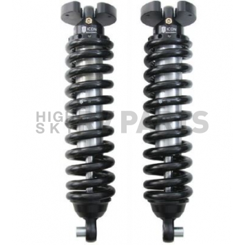 Icon Vehicle Dynamics Coil Over Shock Absorber 81021