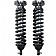 Icon Vehicle Dynamics Coil Over Shock Absorber 81021