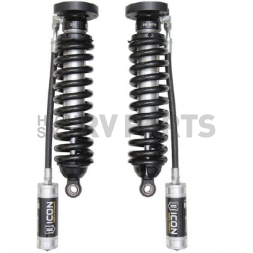 Icon Vehicle Dynamics Coil Over Shock Absorber 81521