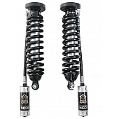 Icon Vehicle Dynamics Coil Over Shock Absorber 81521C