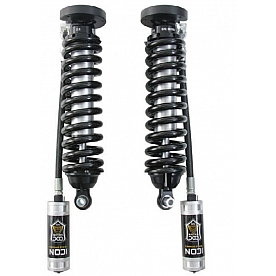 Icon Vehicle Dynamics Coil Over Shock Absorber 81521C