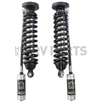 Icon Vehicle Dynamics Coil Over Shock Absorber 81521C
