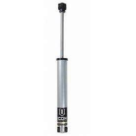 Icon Vehicle Dynamics Shock Absorber 86534