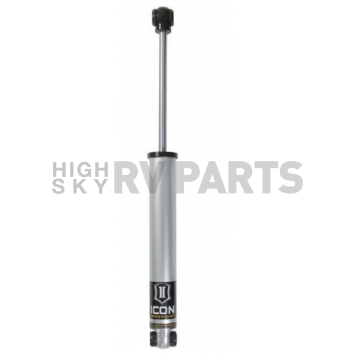 Icon Vehicle Dynamics Shock Absorber 86534