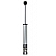 Icon Vehicle Dynamics Shock Absorber 86534
