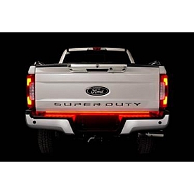 Putco -  LED Light Bar - 44 Inch - 92010-44
