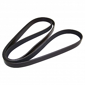 Crown Automotive  Drive Belt - 4854033