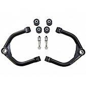 Icon Vehicle Dynamics Control Arm - 88510DJ