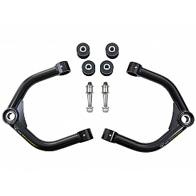 Icon Vehicle Dynamics Control Arm - 88510DJ