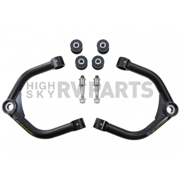 Icon Vehicle Dynamics Control Arm - 88510DJ