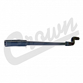 Crown Automotive Crankcase Vent Tube - 4854180