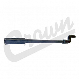 Crown Automotive Crankcase Vent Tube - 4854180