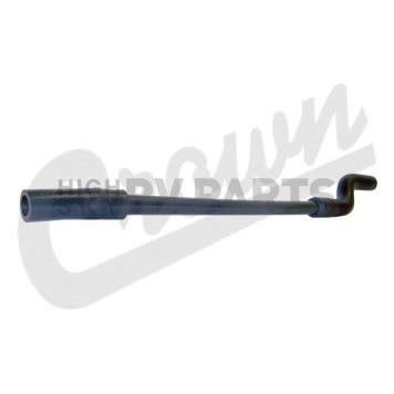 Crown Automotive Crankcase Vent Tube - 4854180
