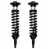 Icon Vehicle Dynamics Coil Over Shock Absorber 91000