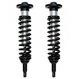 Icon Vehicle Dynamics Coil Over Shock Absorber 91000