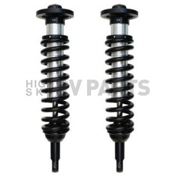 Icon Vehicle Dynamics Coil Over Shock Absorber 91000-1