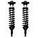 Icon Vehicle Dynamics Coil Over Shock Absorber 91000