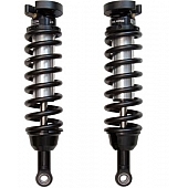 Icon Vehicle Dynamics Coil Over Shock Absorber 91110