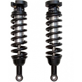 Icon Vehicle Dynamics Coil Over Shock Absorber 91110
