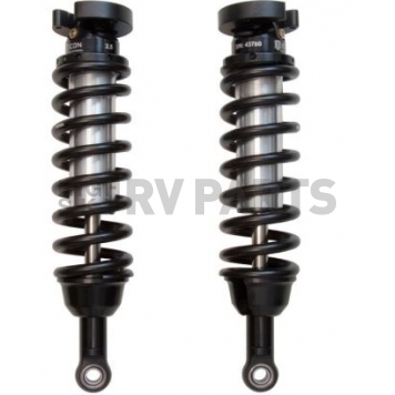 Icon Vehicle Dynamics Coil Over Shock Absorber 91110