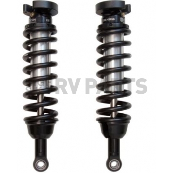 Icon Vehicle Dynamics Coil Over Shock Absorber 91110-1