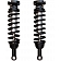Icon Vehicle Dynamics Coil Over Shock Absorber 91110