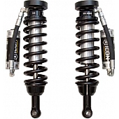 Icon Vehicle Dynamics Coil Over Shock Absorber 91210