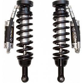 Icon Vehicle Dynamics Coil Over Shock Absorber 91210