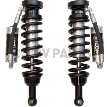 Icon Vehicle Dynamics Coil Over Shock Absorber 91210
