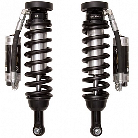 Icon Vehicle Dynamics Coil Over Shock Absorber 91210C