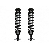 Icon Vehicle Dynamics Coil Over Shock Absorber 91250