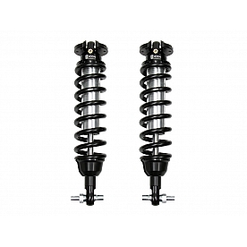 Icon Vehicle Dynamics Coil Over Shock Absorber 91250