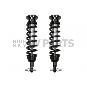 Icon Vehicle Dynamics Coil Over Shock Absorber 91255