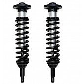 Icon Vehicle Dynamics Coil Over Shock Absorber 91500