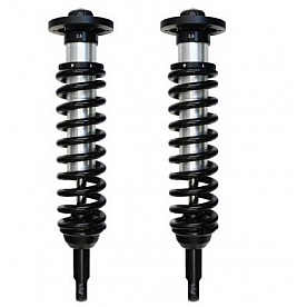 Icon Vehicle Dynamics Coil Over Shock Absorber 91500