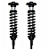 Icon Vehicle Dynamics Coil Over Shock Absorber 91500