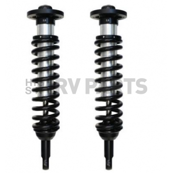 Icon Vehicle Dynamics Coil Over Shock Absorber 91500-1