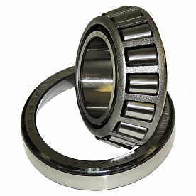 Crown Automotive Jeep Replacement Differential Pinion Bearing 4862631AA