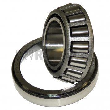 Crown Automotive Jeep Replacement Differential Pinion Bearing 4862631AA