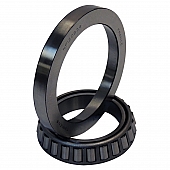 Crown Automotive Jeep Replacement Differential Pinion Bearing 4862633AA