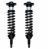 Icon Vehicle Dynamics Coil Over Shock Absorber 91600