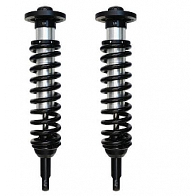 Icon Vehicle Dynamics Coil Over Shock Absorber 91600