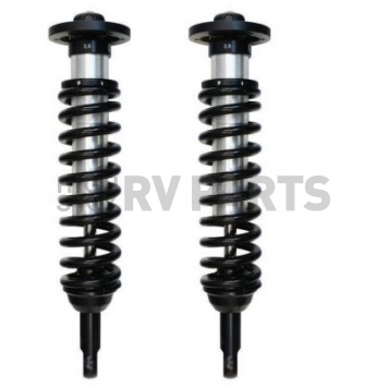 Icon Vehicle Dynamics Coil Over Shock Absorber 91600-1