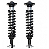 Icon Vehicle Dynamics Coil Over Shock Absorber 91615