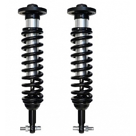 Icon Vehicle Dynamics Coil Over Shock Absorber 91615