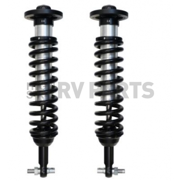 Icon Vehicle Dynamics Coil Over Shock Absorber 91615-1