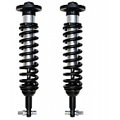 Icon Vehicle Dynamics Coil Over Shock Absorber 91616