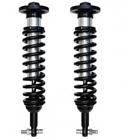 Icon Vehicle Dynamics Coil Over Shock Absorber 91616