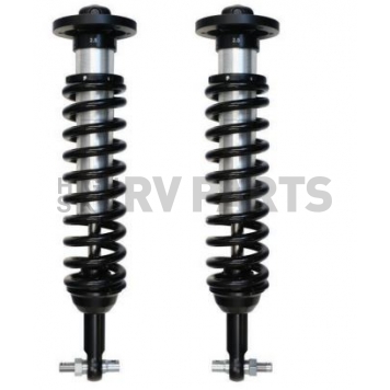 Icon Vehicle Dynamics Coil Over Shock Absorber 91616